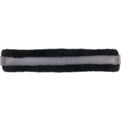 Covalliero Cabezada AW25 Steel Grey