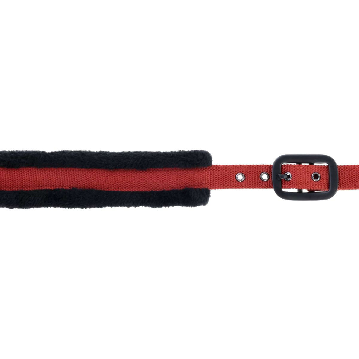 Covalliero Cabezada AW25 Oxido