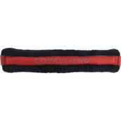 Covalliero Cabezada AW25 Oxido