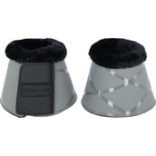 Covalliero Botas para Caballos AW25 Steel Grey