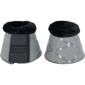 Covalliero Botas para Caballos AW25 Steel Grey