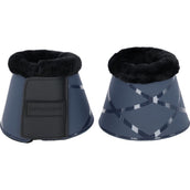 Covalliero Botas para Caballos AW25 Dark Navy