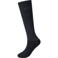 Covalliero Calcetines de Equitación Competition AW25 Dark Navy