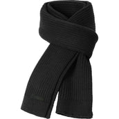 Covalliero Bufanda AW25 Negro