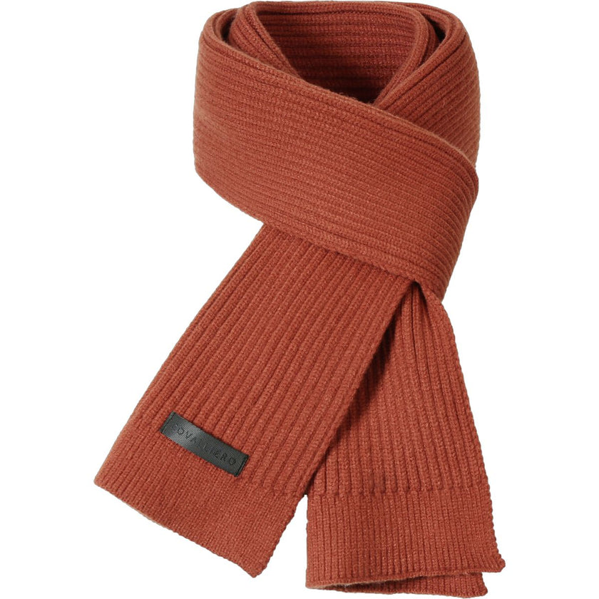 Covalliero Bufanda AW25 Oxido