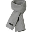 Steel Grey