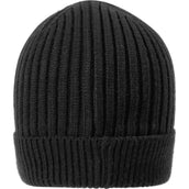 Covalliero Gorro AW25 Negro