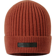 Covalliero Gorro AW25 Oxido