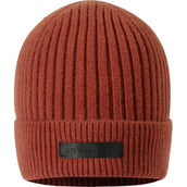 Covalliero Gorro AW25 Oxido