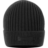Covalliero Gorro AW25 Negro