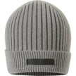 Steel Grey