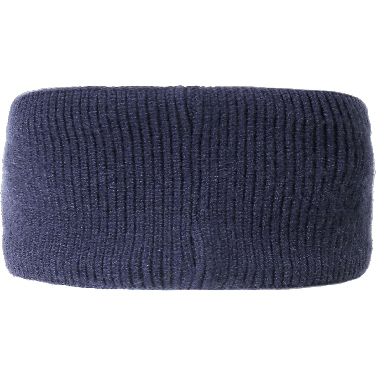 Covalliero Cinta para la cabeza AW25 Dark Navy