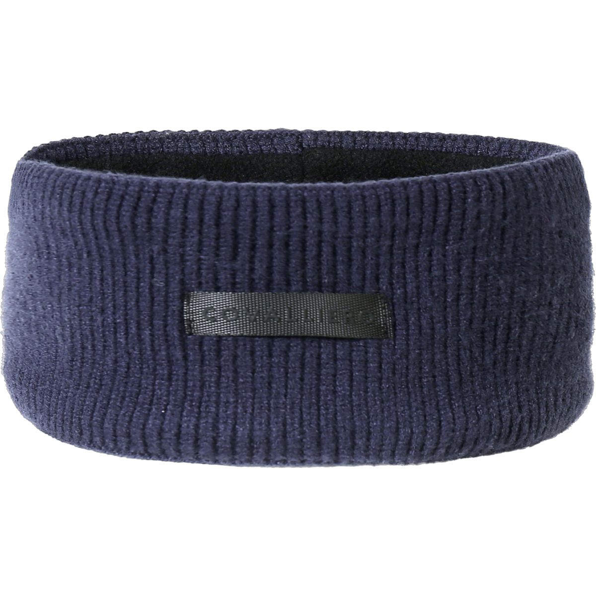 Covalliero Cinta para la cabeza AW25 Dark Navy