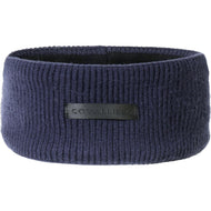 Covalliero Cinta para la cabeza AW25 Dark Navy