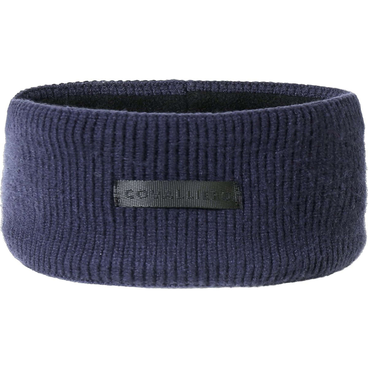 Covalliero Cinta para la cabeza AW25 Dark Navy
