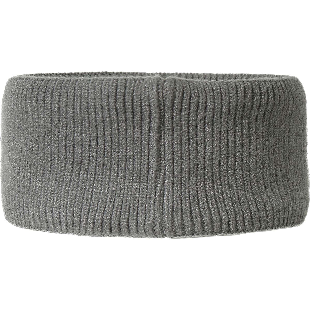 Covalliero Cinta para la cabeza AW25 Steel Grey