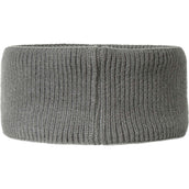 Covalliero Cinta para la cabeza AW25 Steel Grey