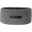 Steel Grey