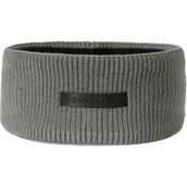 Covalliero Cinta para la cabeza AW25 Steel Grey