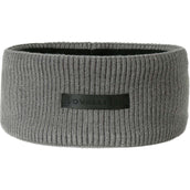 Covalliero Cinta para la cabeza AW25 Steel Grey