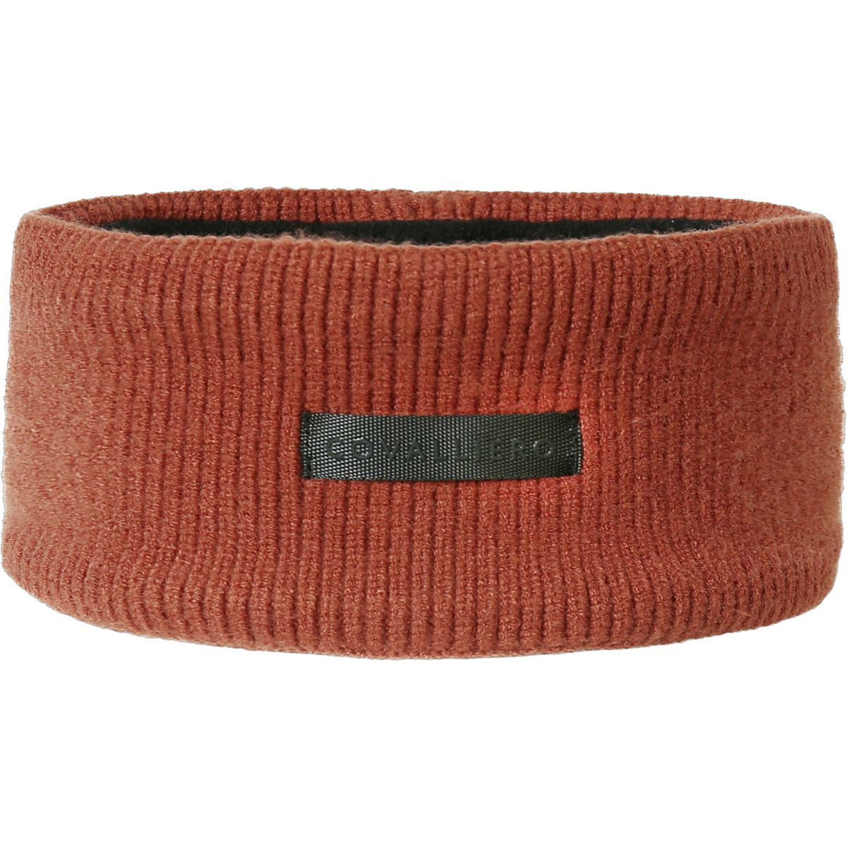 Covalliero Cinta para la cabeza AW25 Oxido