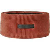 Covalliero Cinta para la cabeza AW25 Oxido