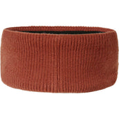 Covalliero Cinta para la cabeza AW25 Oxido