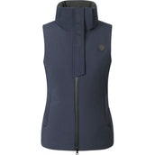 Covalliero Chaleco AW25 Dark Navy