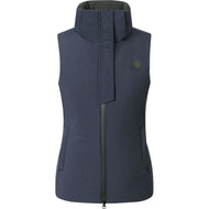 Covalliero Chaleco AW25 Dark Navy