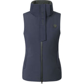 Covalliero Chaleco AW25 Dark Navy