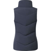Covalliero Chaleco AW25 Dark Navy