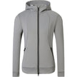 Steel Grey