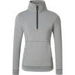 Steel Grey