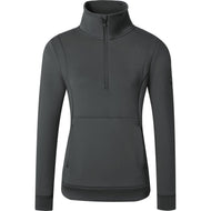 Covalliero Sweater AW25 Negro