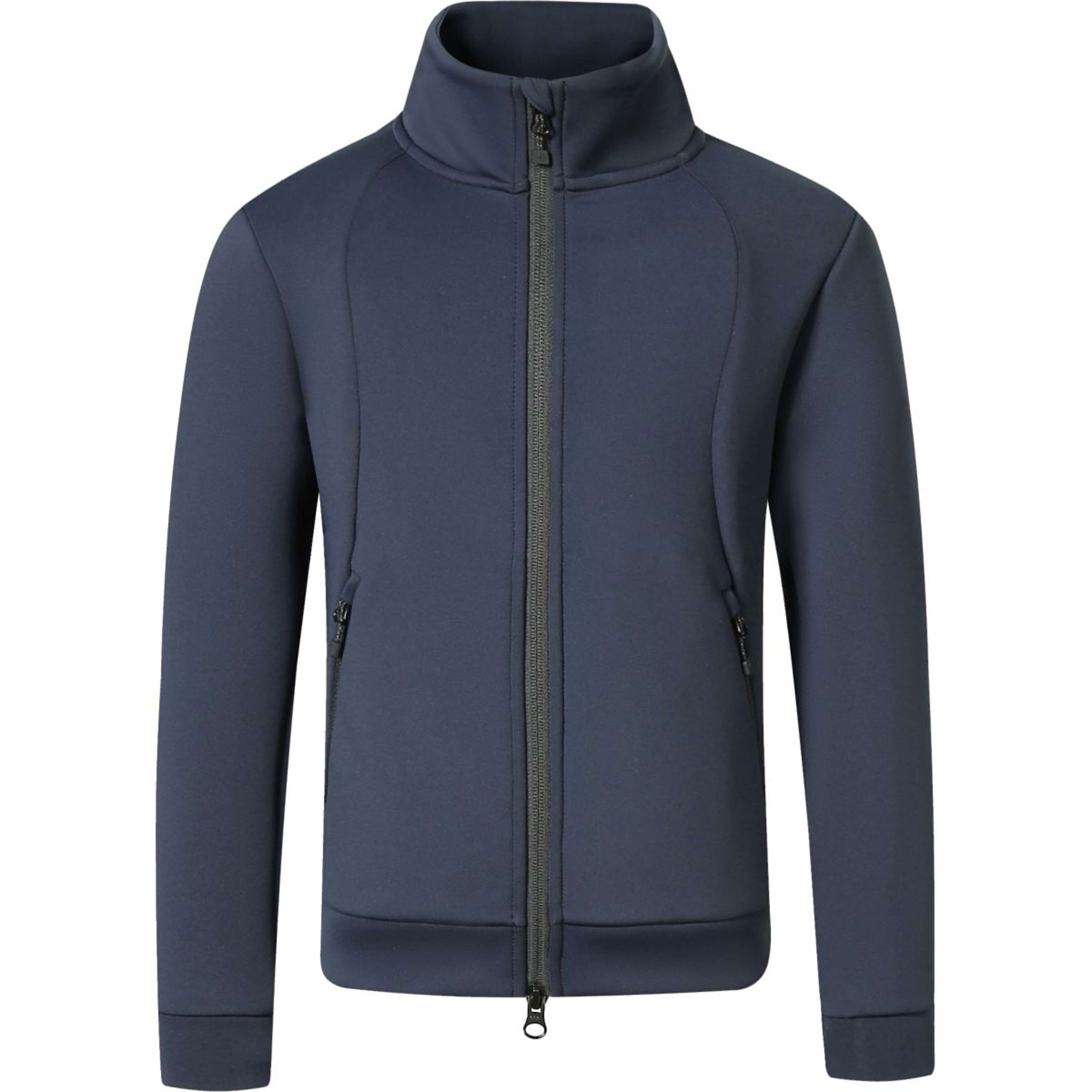 Covalliero Jack AW25 Kids Dark Navy Covalliero Jack AW25 Kids Dark Navy