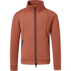 Covalliero Jack AW25 Kids Oxido