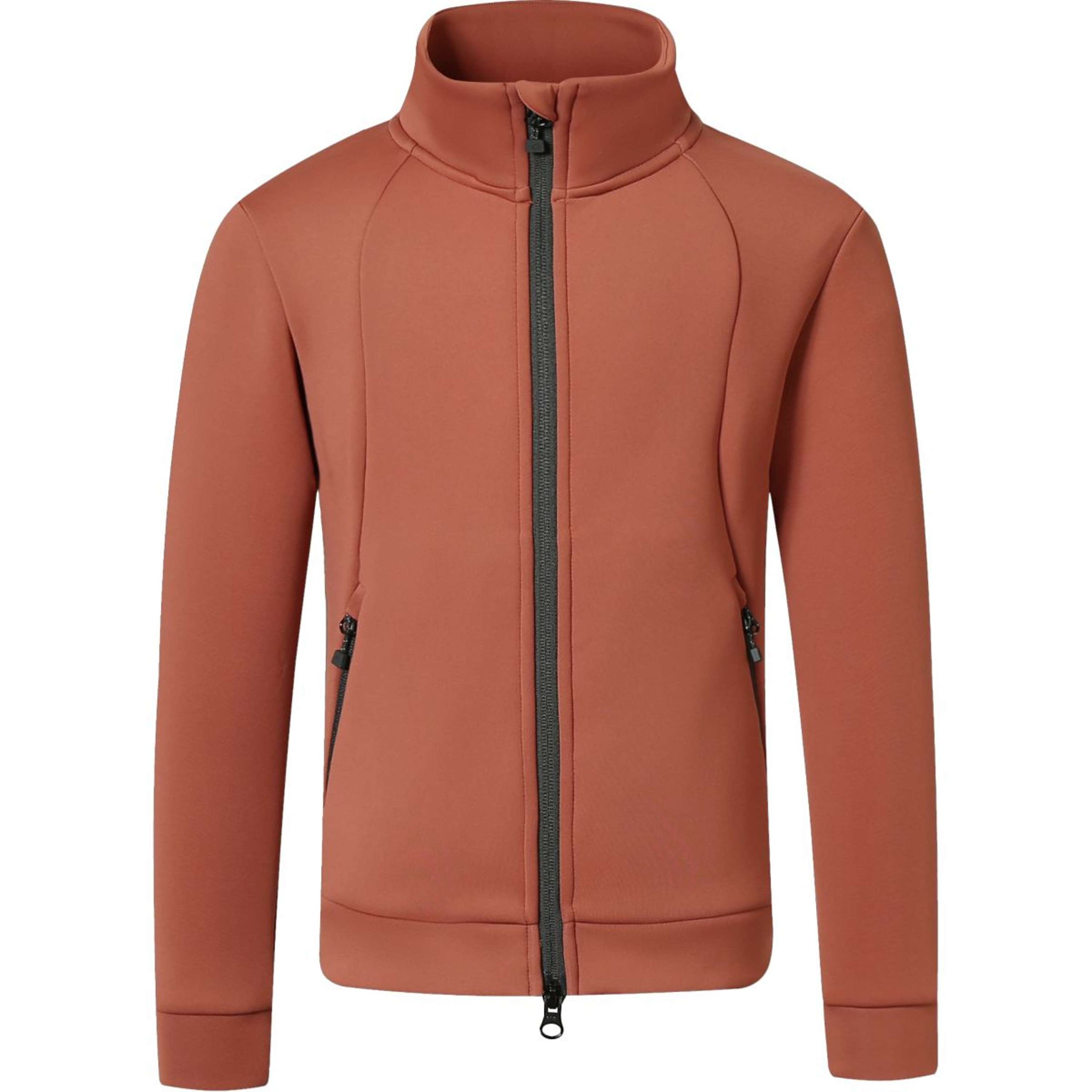 Covalliero Jack AW25 Kids Oxido