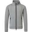 Steel Grey