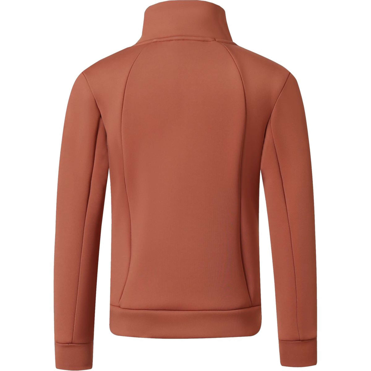 Covalliero Jack AW25 Kids Oxido