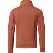 Covalliero Jack AW25 Kids Oxido