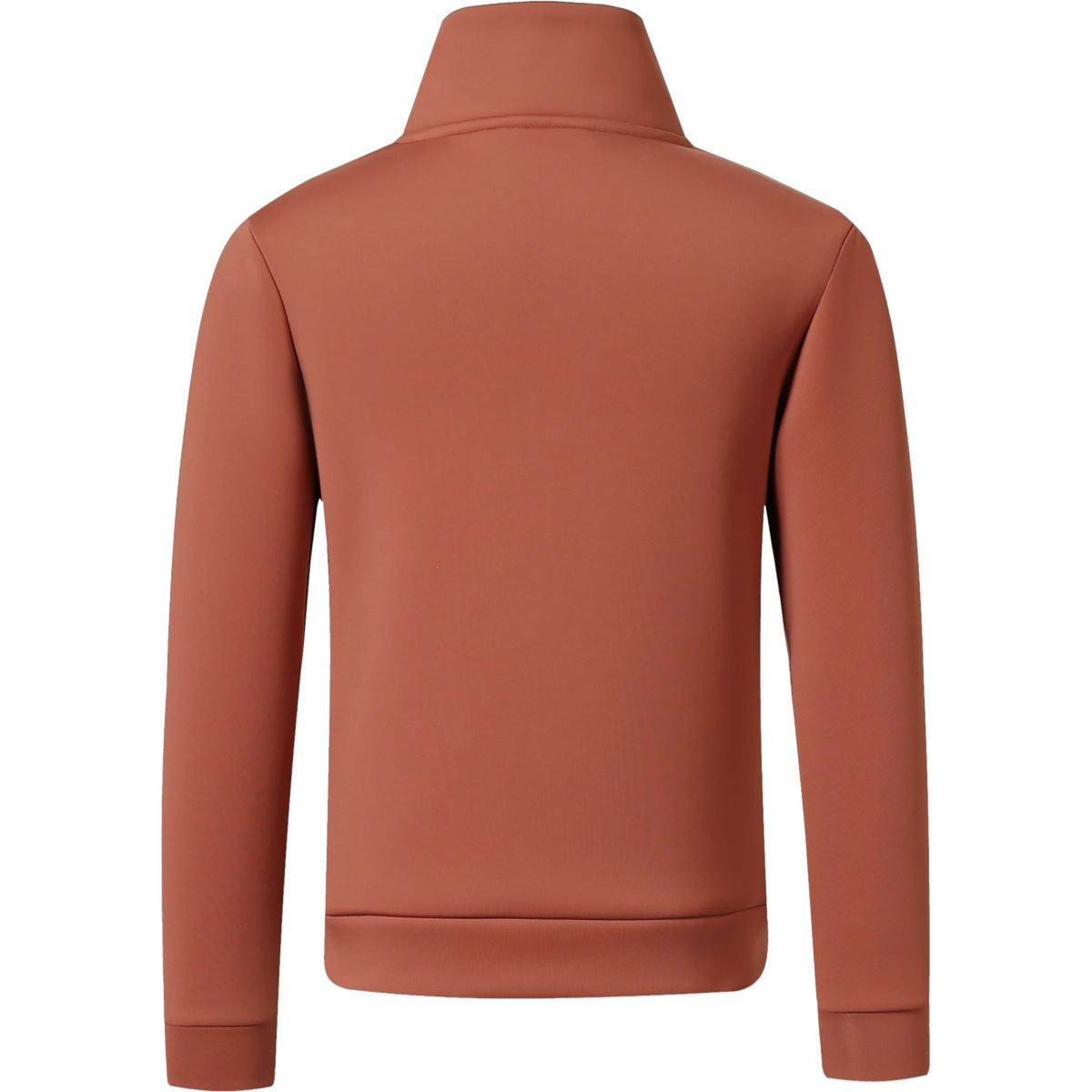 Covalliero Sweater AW25 Kids Oxido