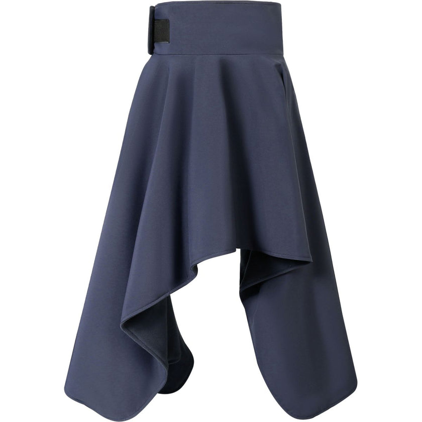 Covalliero Falda de Equitación Thermal AW25 Dark Navy