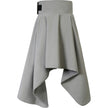 Steel Grey