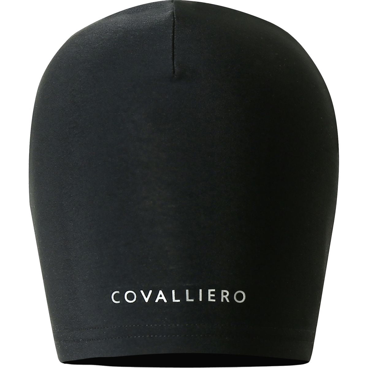 Covalliero Gorro Thin AW25 Negro