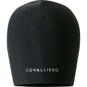 Covalliero Gorro Thin AW25 Negro