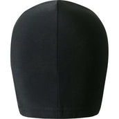 Covalliero Gorro Thin AW25 Negro