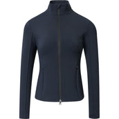 Covalliero Jack AW25 Dark Navy