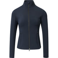 Covalliero Jack AW25 Dark Navy