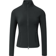 Covalliero Jack AW25 Negro