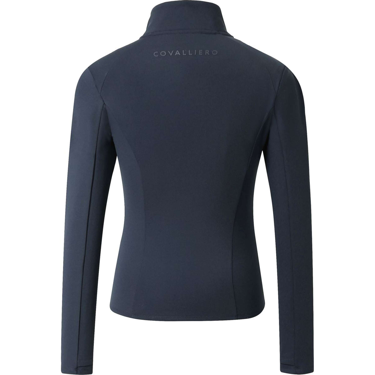Covalliero Jack AW25 Dark Navy
